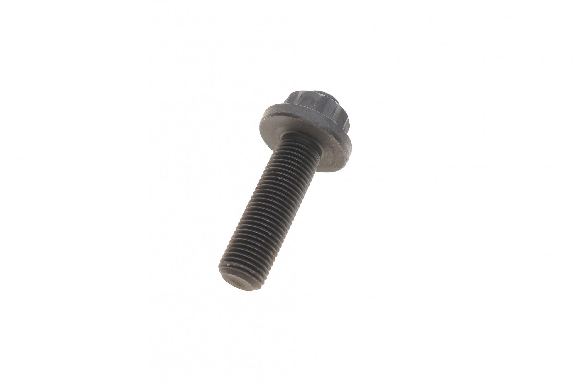 9590 FEBI BILSTEIN